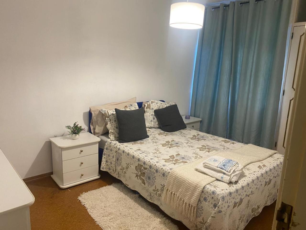 Bedroom Tranquility ロウレス エクステリア 写真